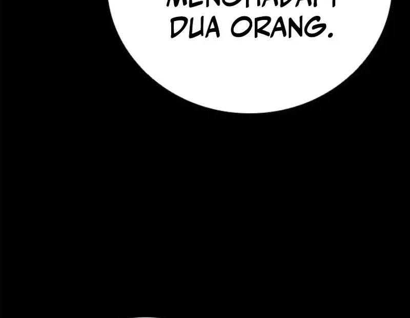 Killing Field Chapter 17 - halaman 18