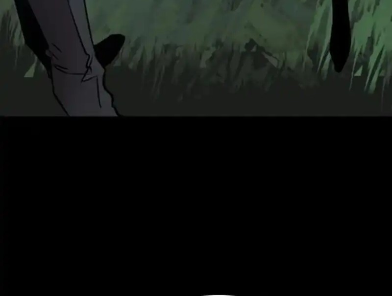 Killing Field Chapter 17 - halaman 24