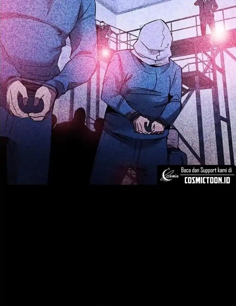 Killing Field Chapter 17 - halaman 27