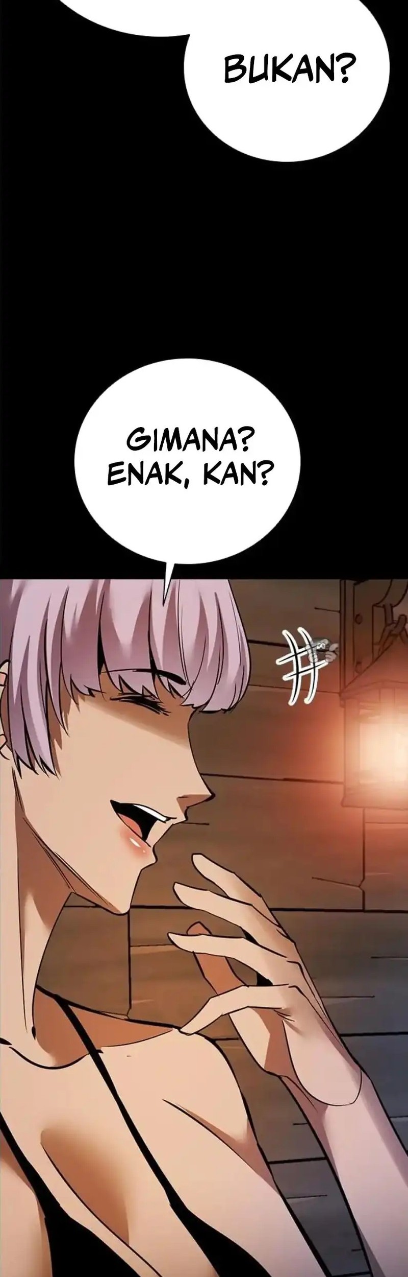 Killing Field Chapter 17 - halaman 59