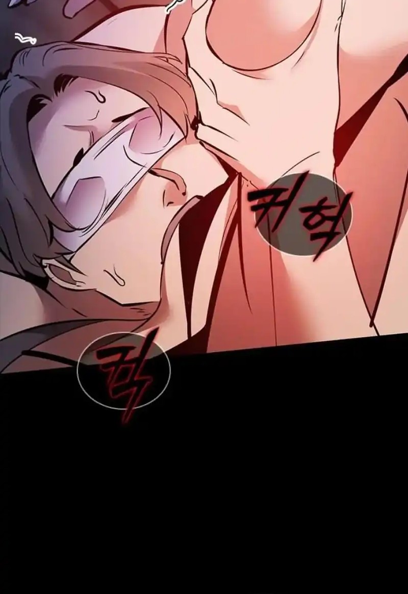 Killing Field Chapter 17 - halaman 66