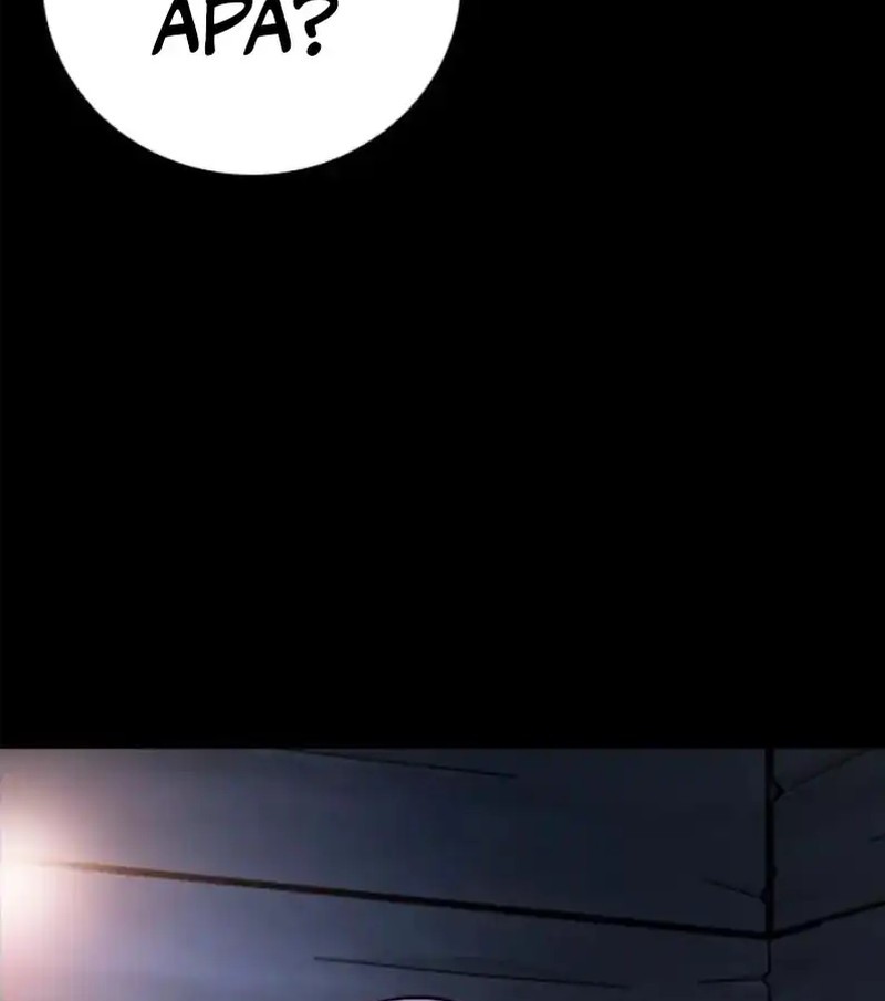 Killing Field Chapter 17 - halaman 69