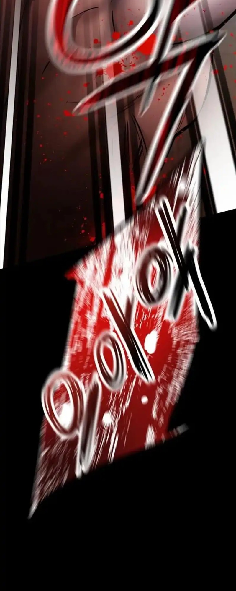 Killing Field Chapter 17 - halaman 75