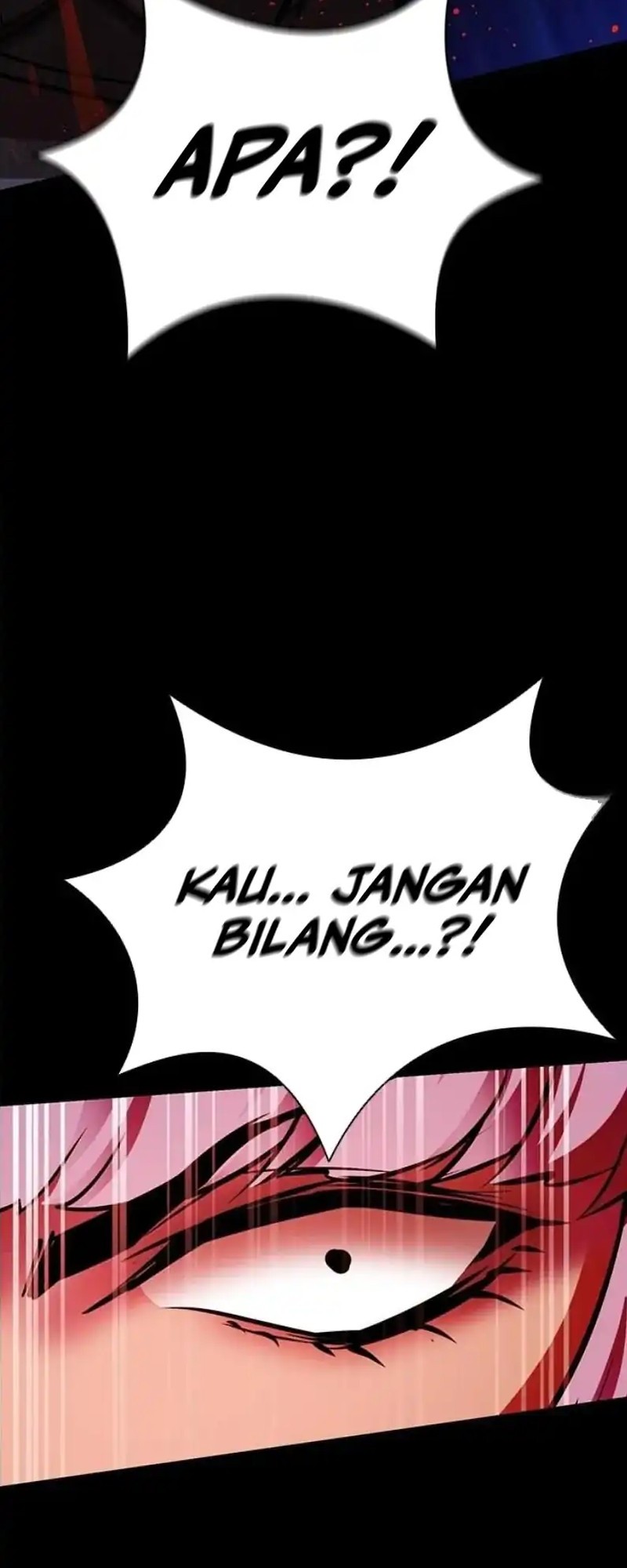 Killing Field Chapter 17 - halaman 84
