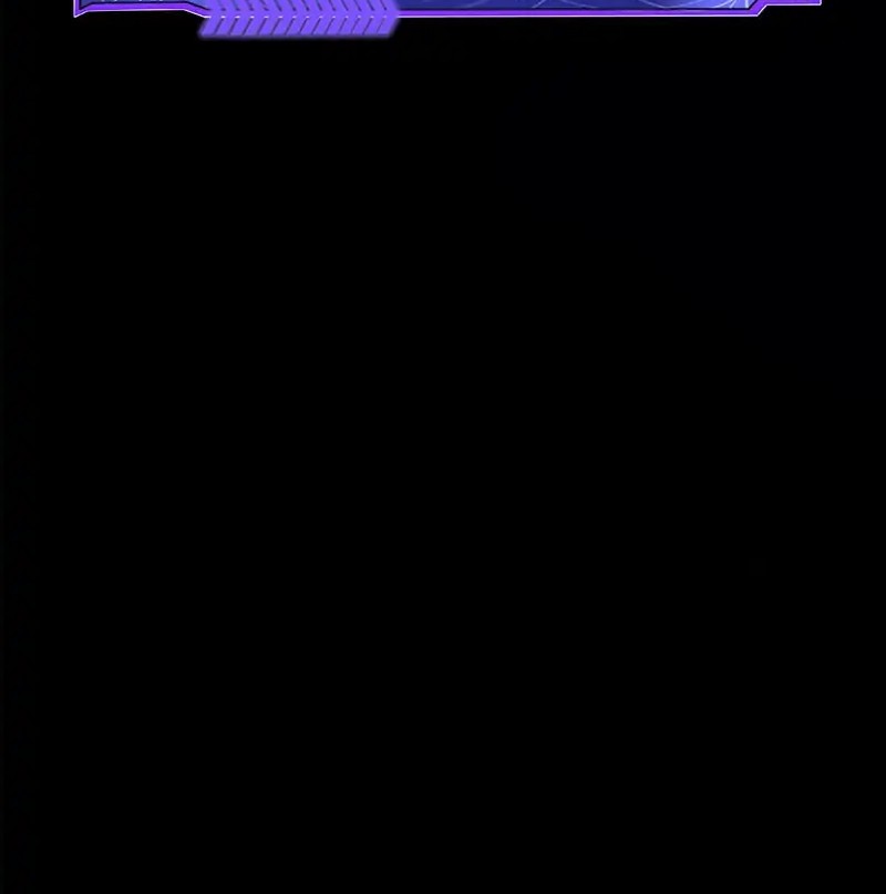 Killing Field Chapter 17 - halaman 87