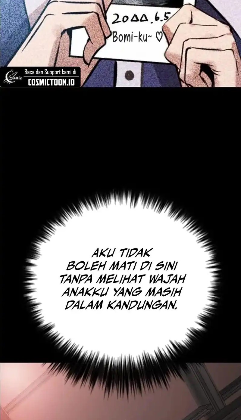 Killing Field Chapter 17 - halaman 9