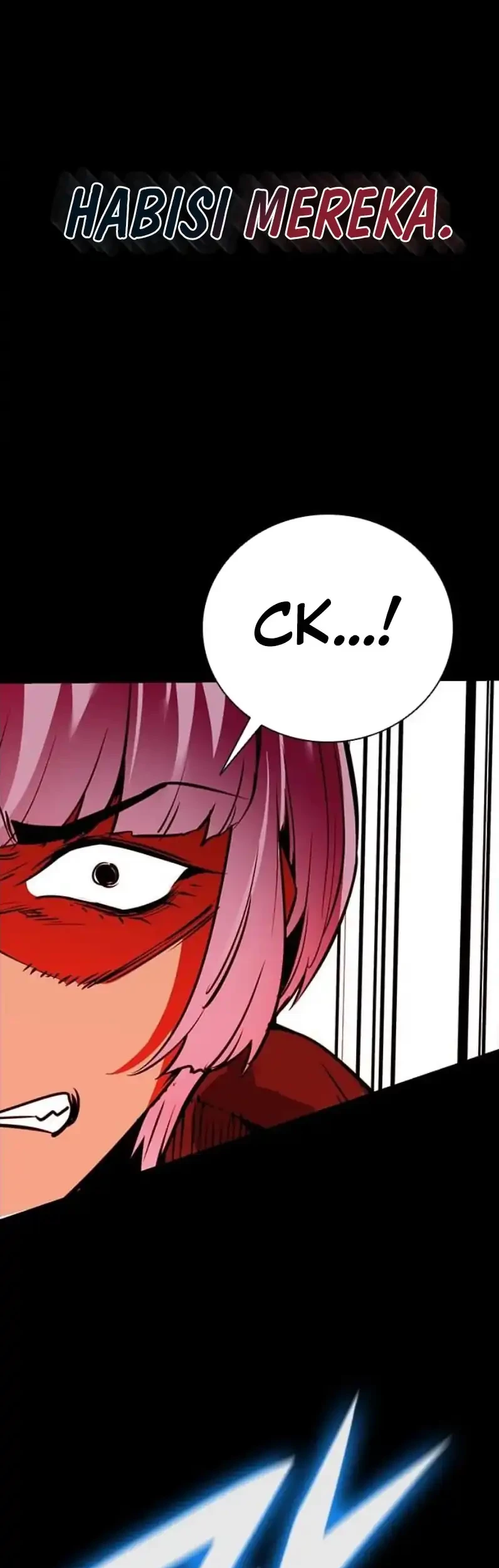 Killing Field Chapter 18 - halaman 14