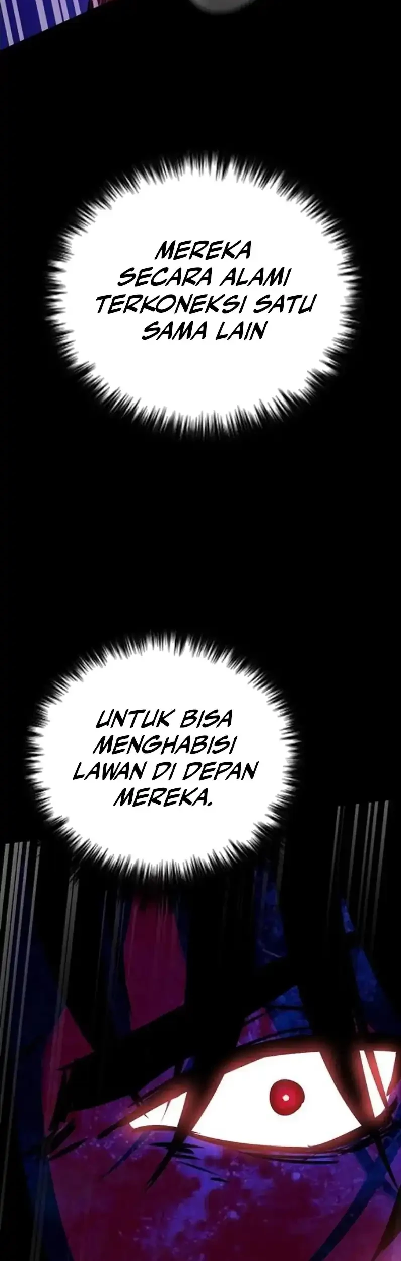Killing Field Chapter 18 - halaman 43