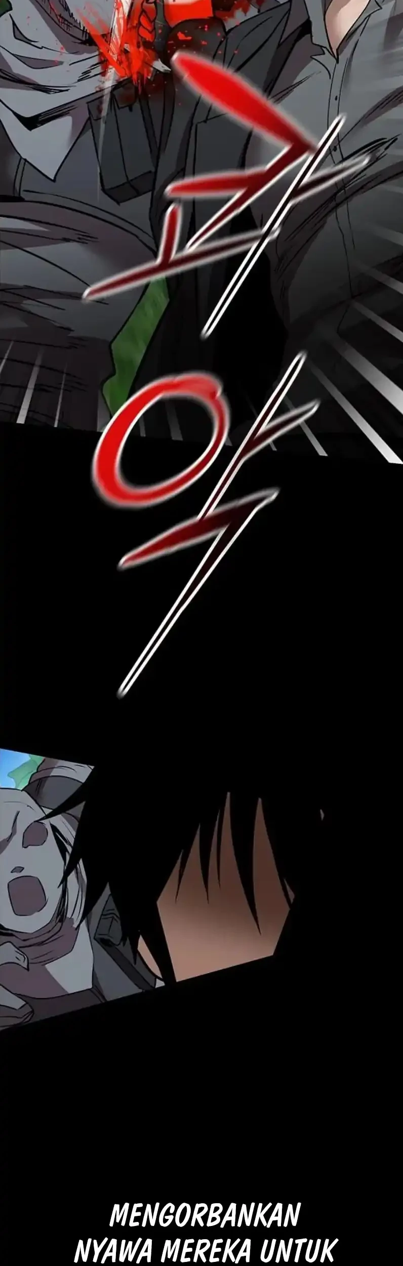 Killing Field Chapter 18 - halaman 45