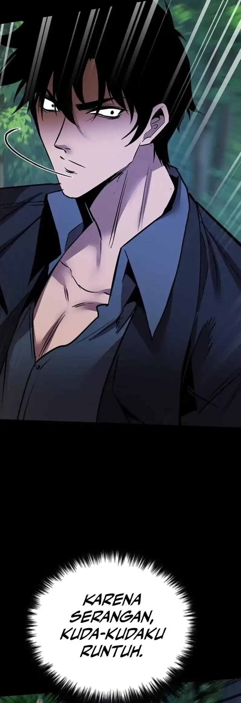 Killing Field Chapter 18 - halaman 49