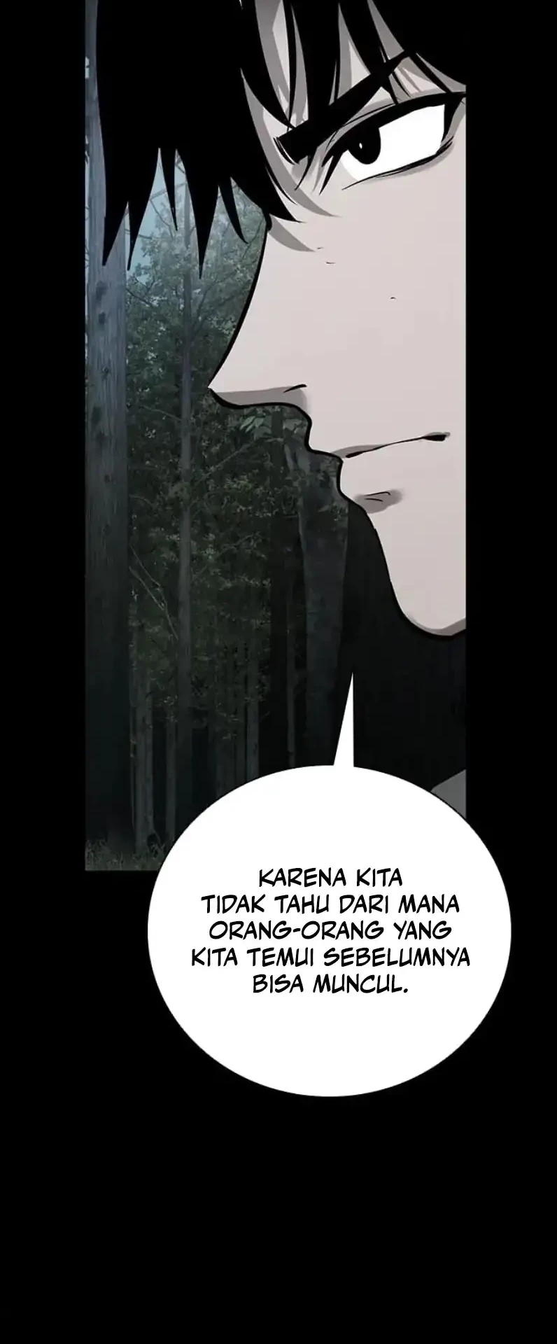 Killing Field Chapter 18 - halaman 73