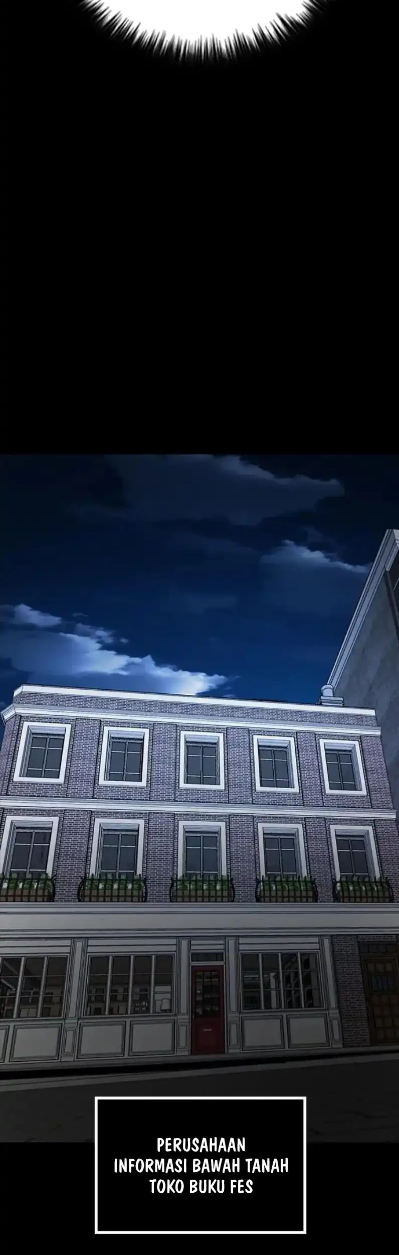 Killing Field Chapter 18 - halaman 77