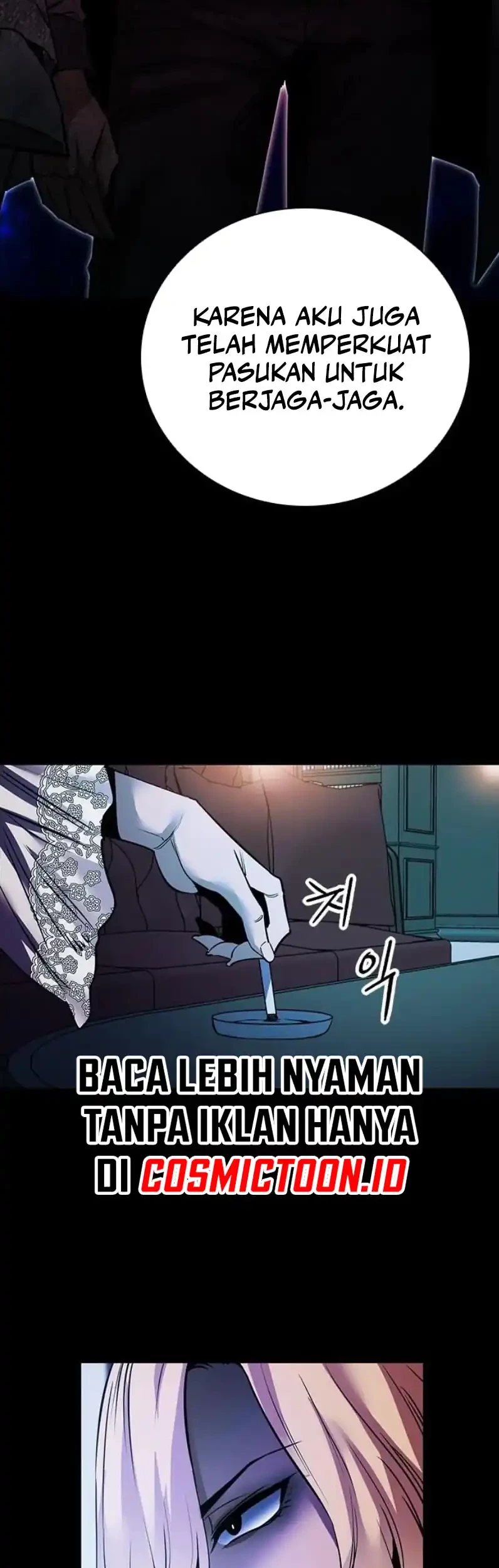 Killing Field Chapter 18 - halaman 82