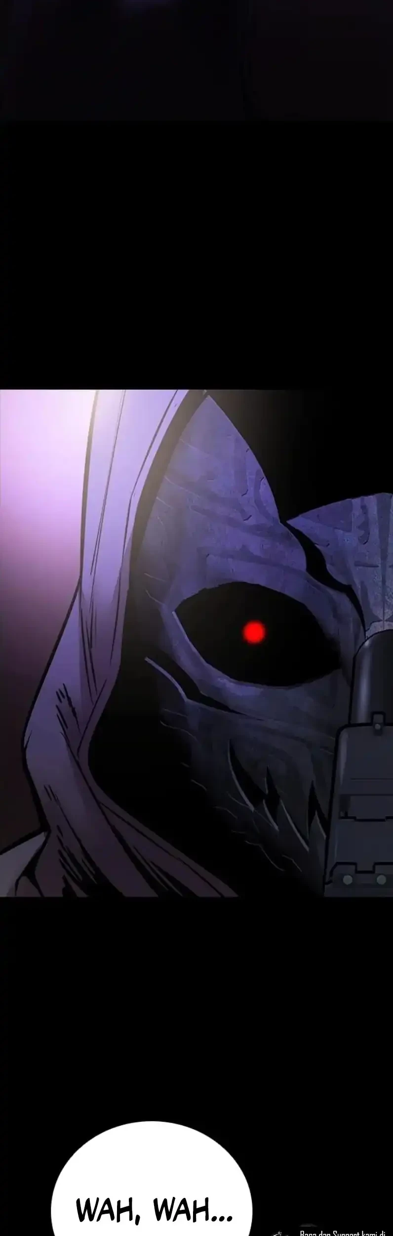 Killing Field Chapter 18 - halaman 87