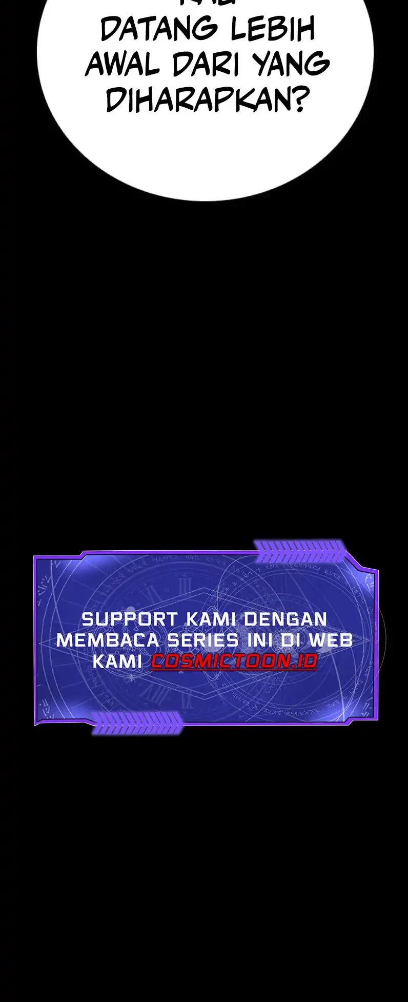 Killing Field Chapter 18 - halaman 89