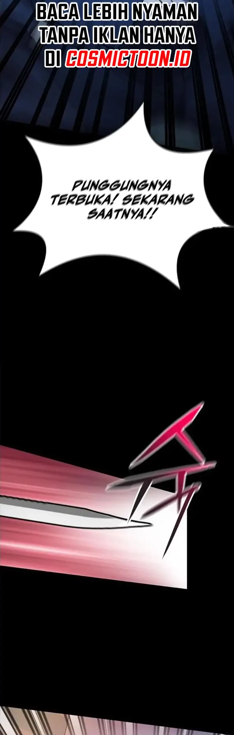 Killing Field Chapter 19 - halaman 27