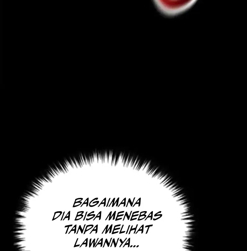 Killing Field Chapter 19 - halaman 30