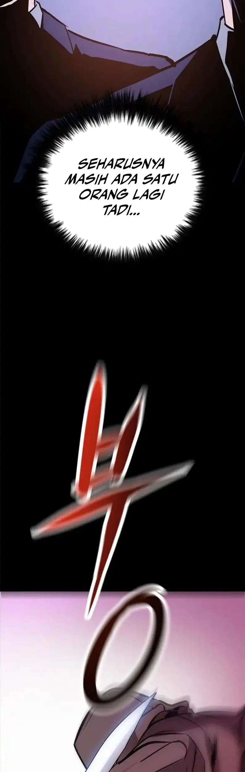 Killing Field Chapter 19 - halaman 47