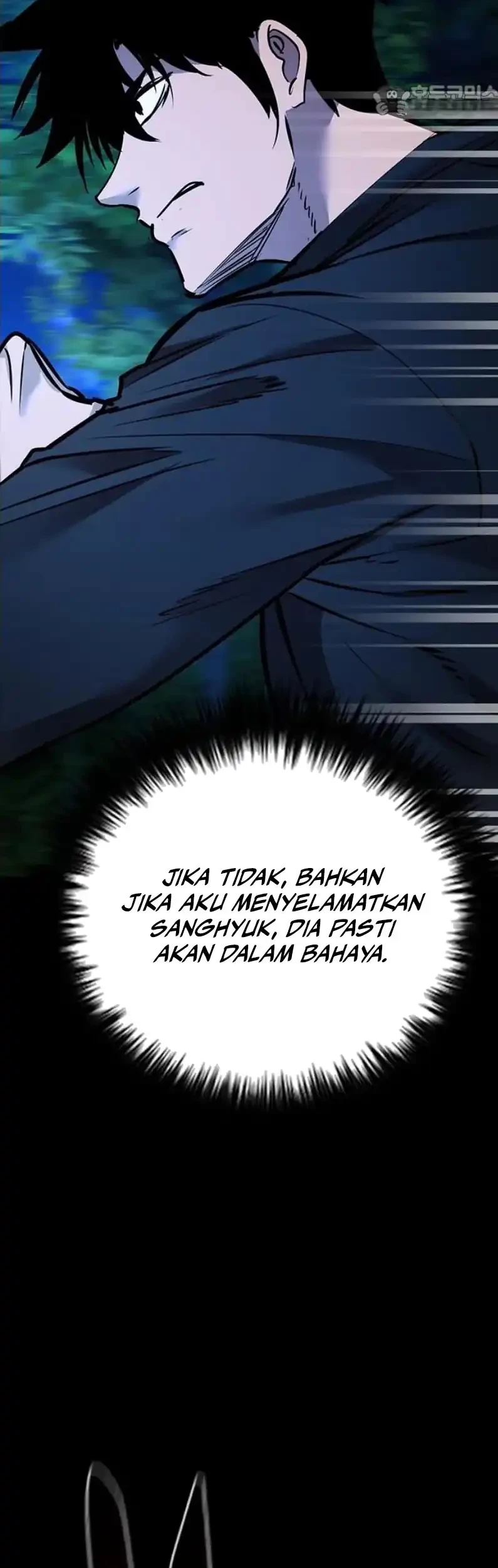 Killing Field Chapter 19 - halaman 71
