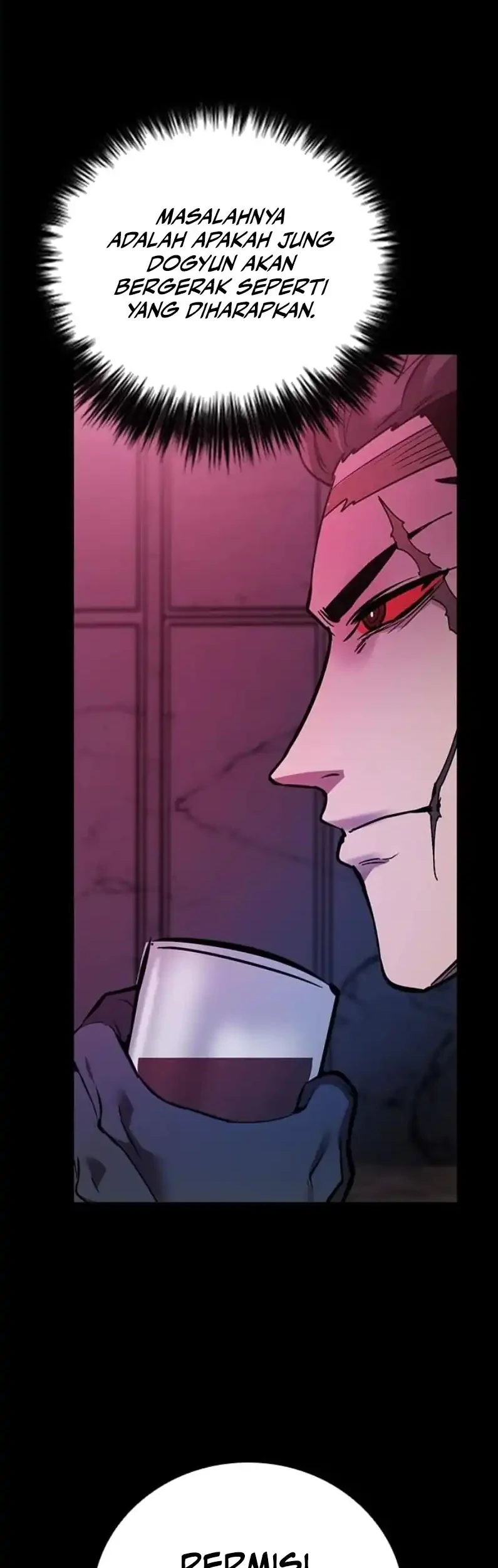 Killing Field Chapter 19 - halaman 80