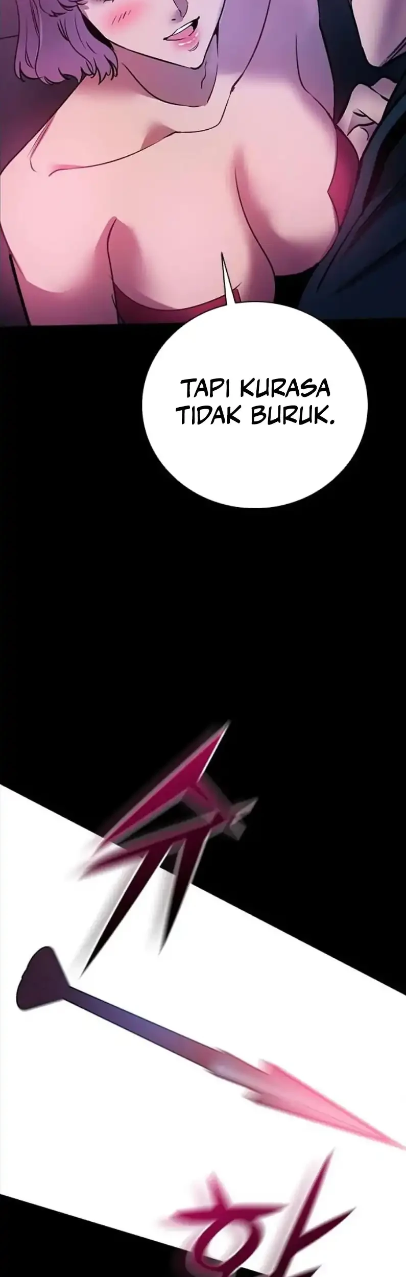 Killing Field Chapter 19 - halaman 83