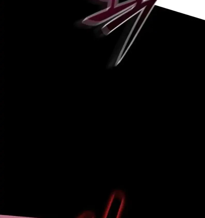 Killing Field Chapter 19 - halaman 84
