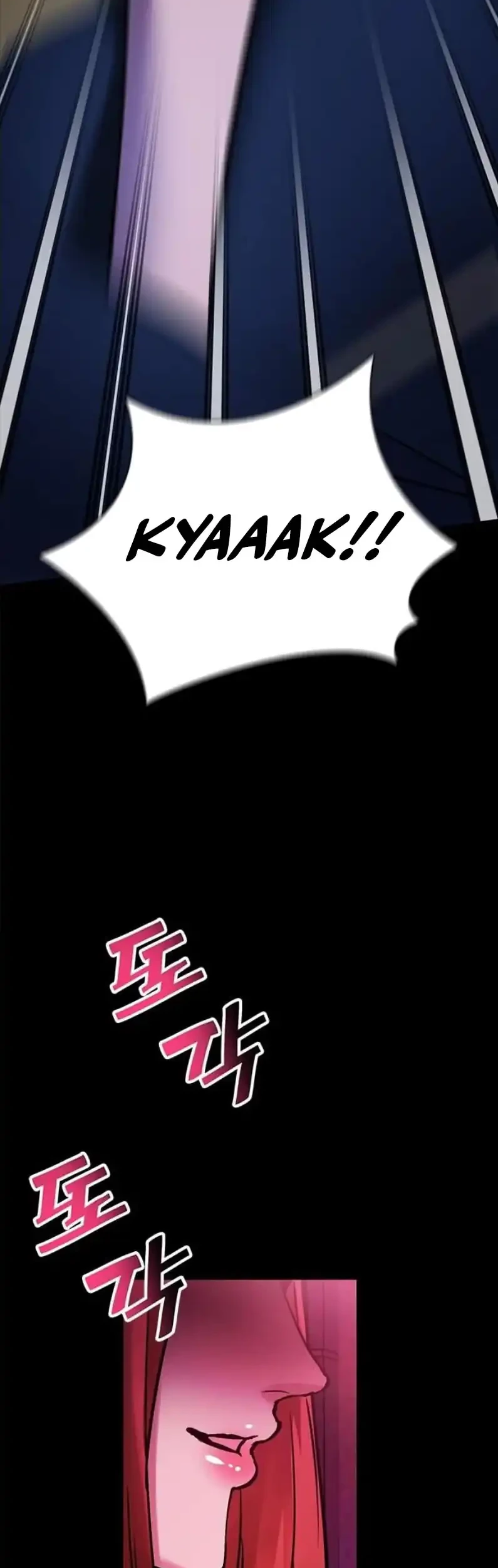 Killing Field Chapter 19 - halaman 86
