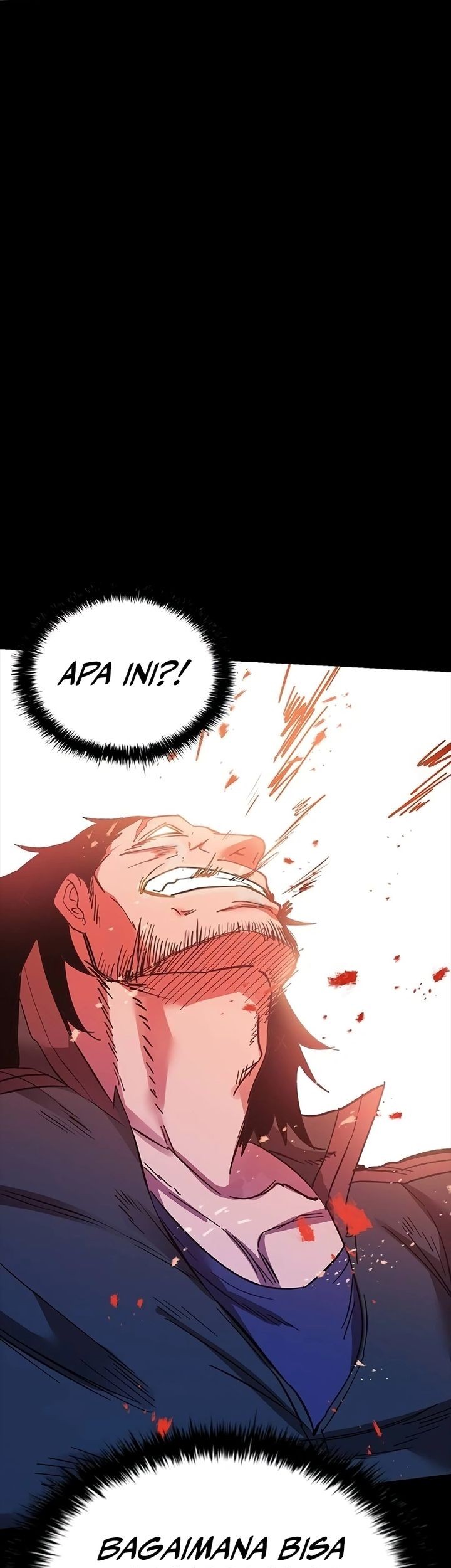 Killing Field Chapter 2 - halaman 100