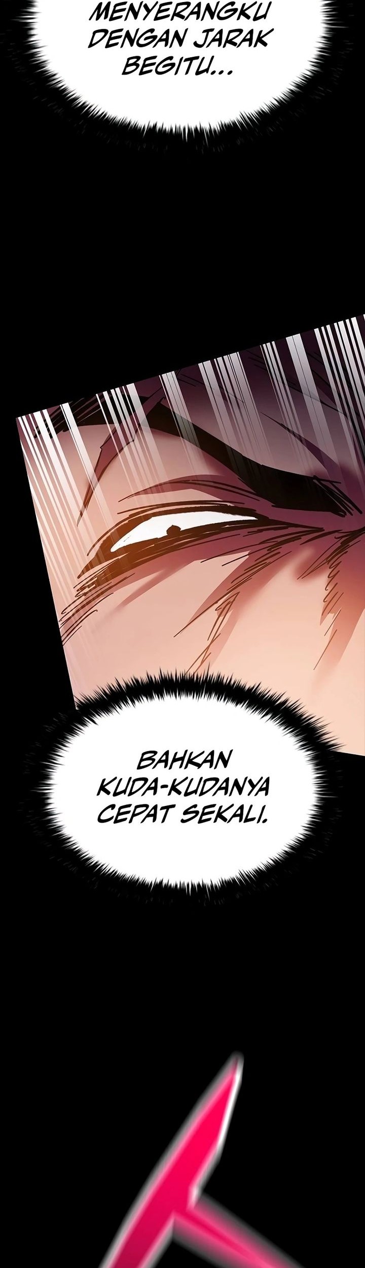 Killing Field Chapter 2 - halaman 101