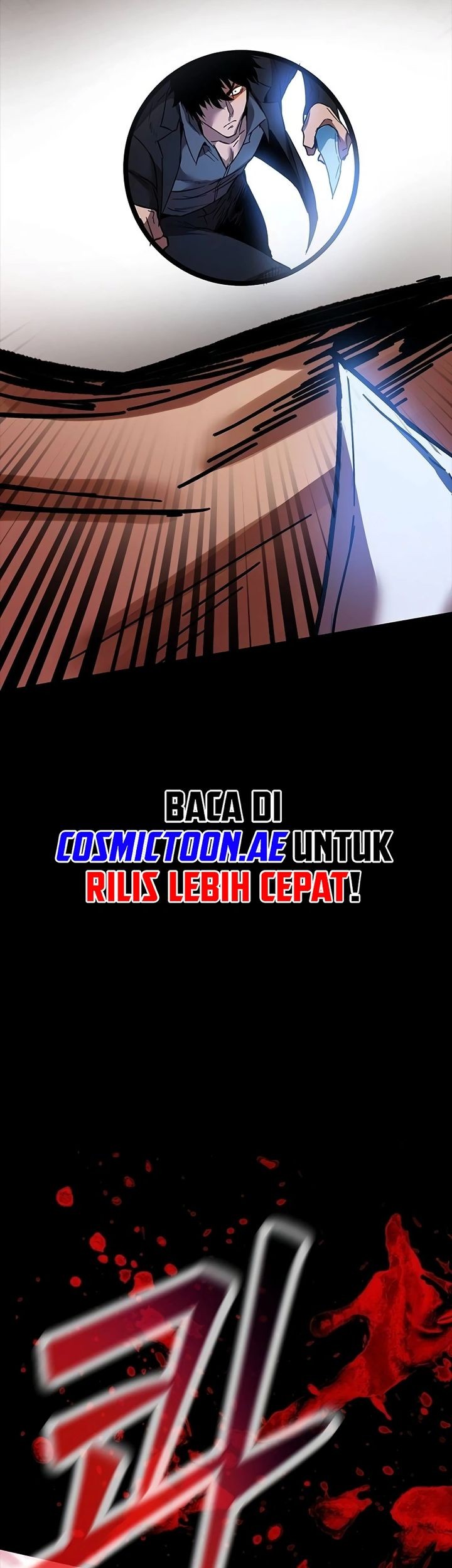 Killing Field Chapter 2 - halaman 103