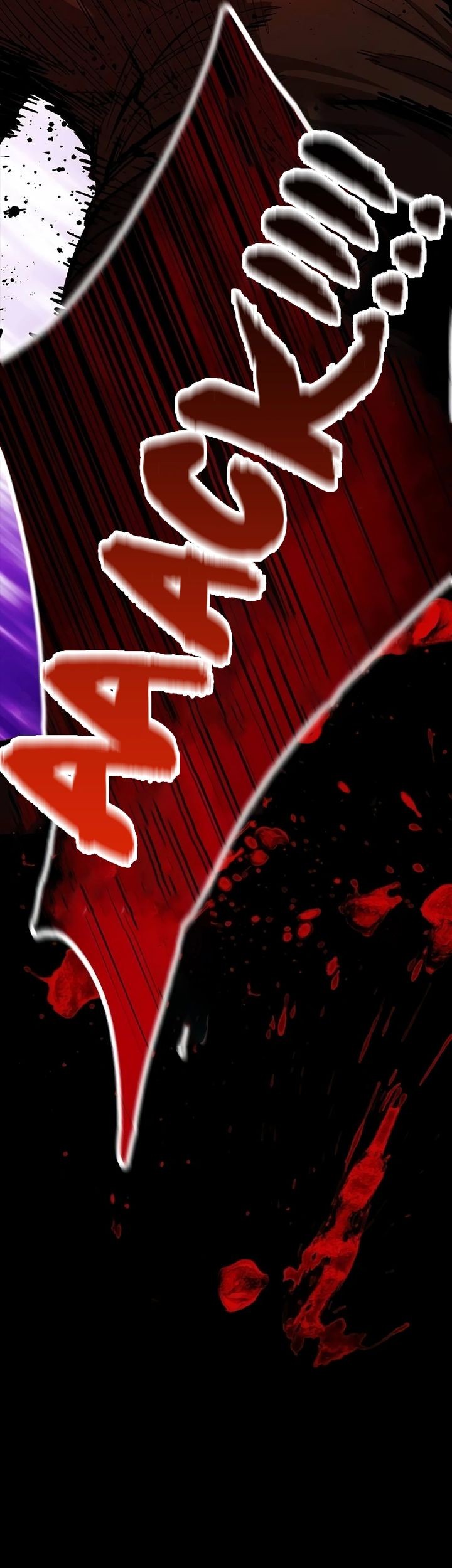 Killing Field Chapter 2 - halaman 105