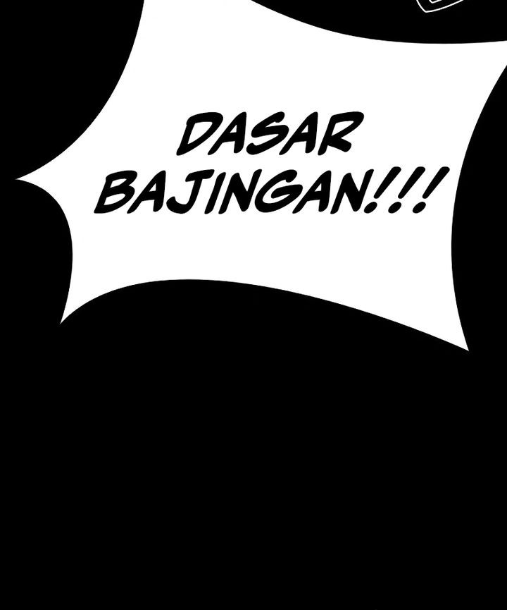 Killing Field Chapter 2 - halaman 107