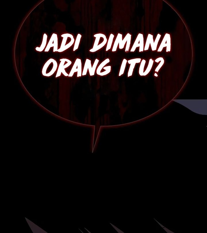 Killing Field Chapter 2 - halaman 110