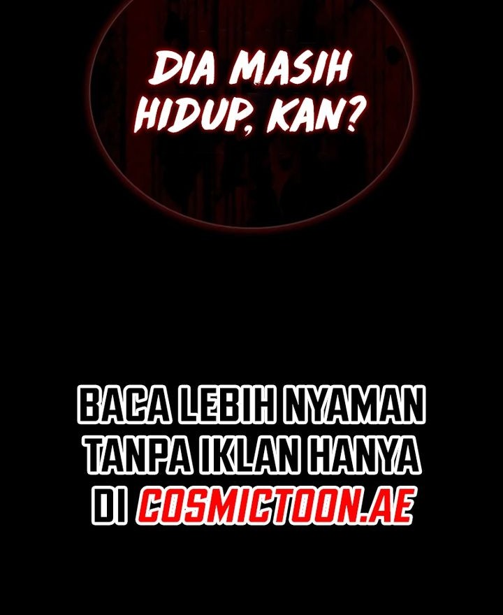 Killing Field Chapter 2 - halaman 113