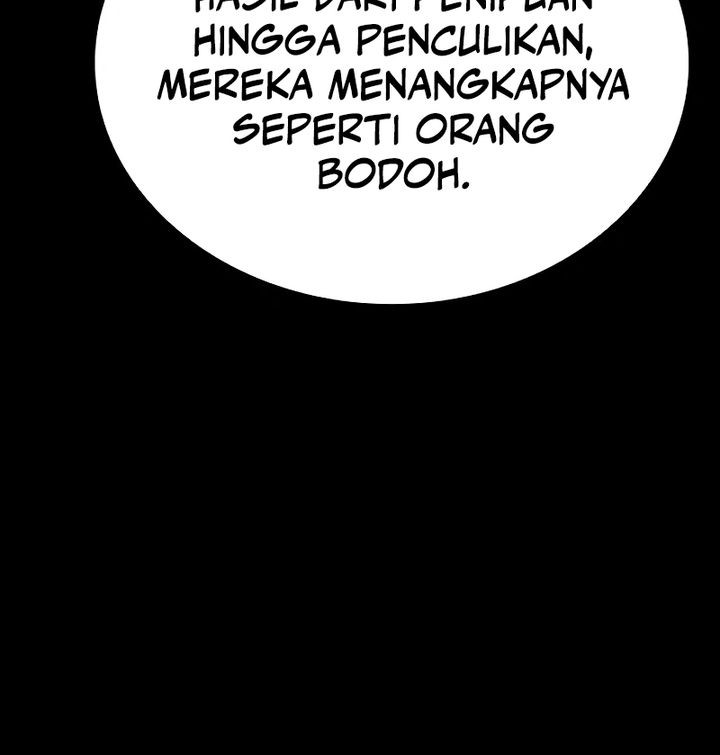 Killing Field Chapter 2 - halaman 116
