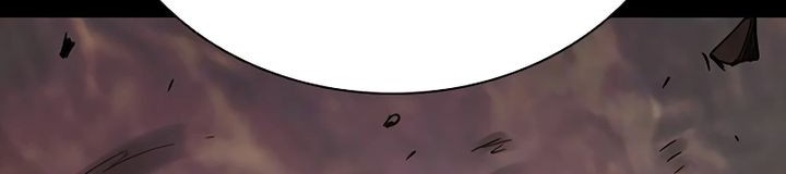 Killing Field Chapter 2 - halaman 121