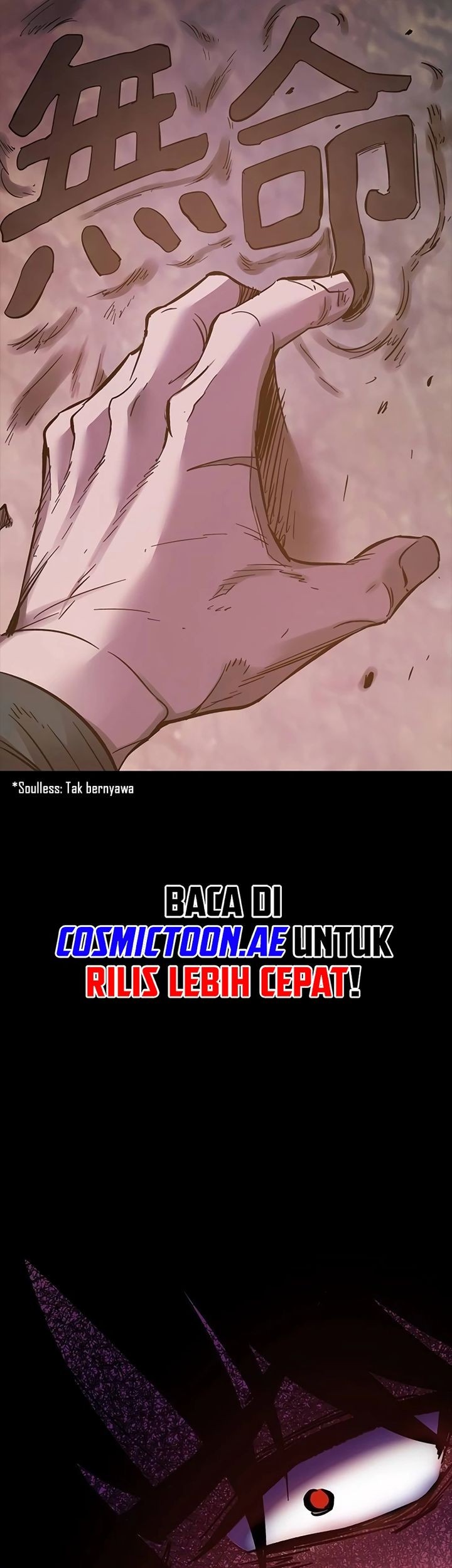 Killing Field Chapter 2 - halaman 122