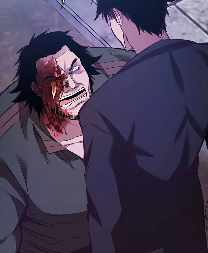 Killing Field Chapter 2 - halaman 124