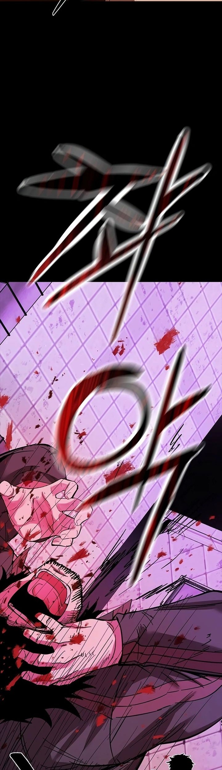 Killing Field Chapter 2 - halaman 126