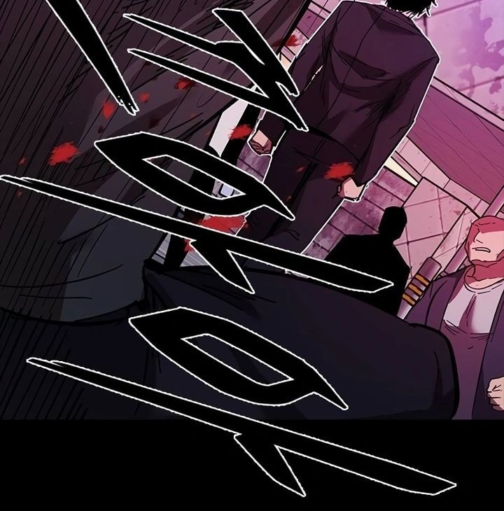 Killing Field Chapter 2 - halaman 127