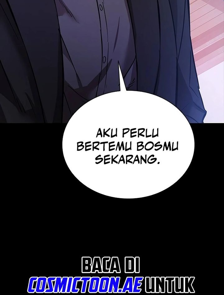 Killing Field Chapter 2 - halaman 139