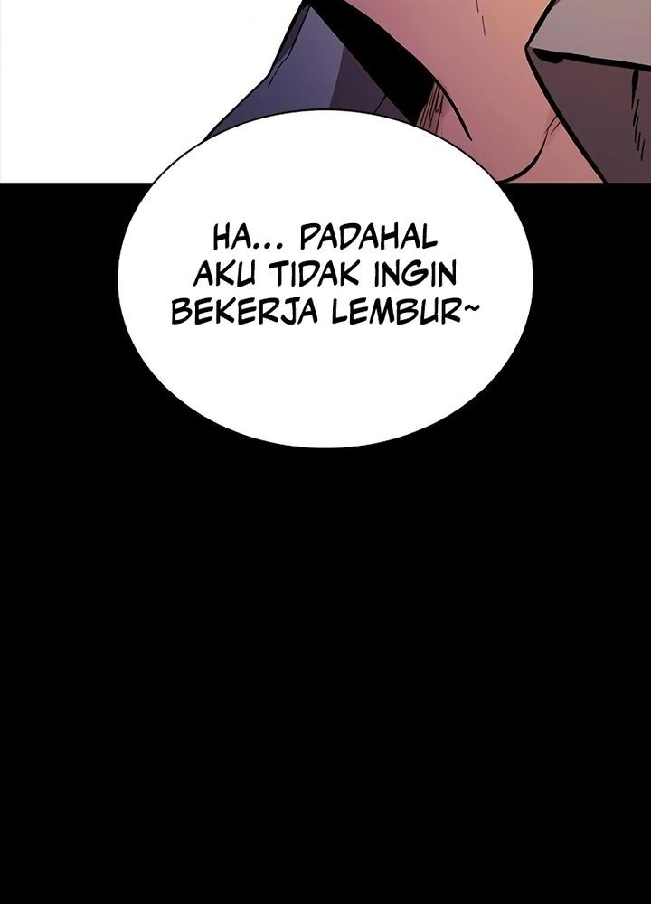 Killing Field Chapter 2 - halaman 145