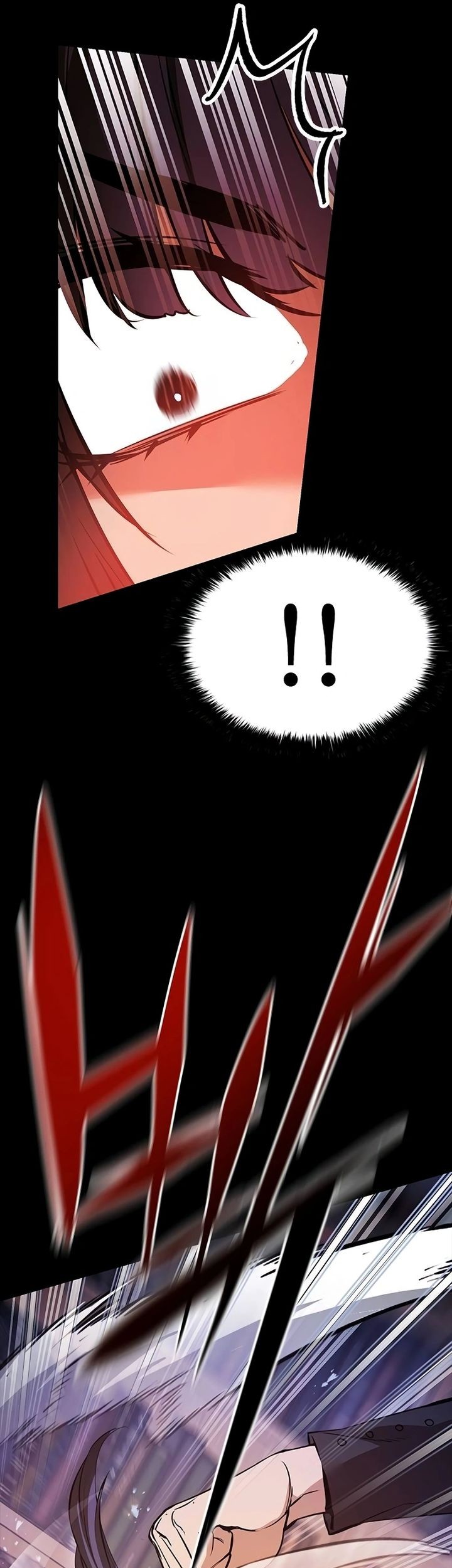 Killing Field Chapter 2 - halaman 151
