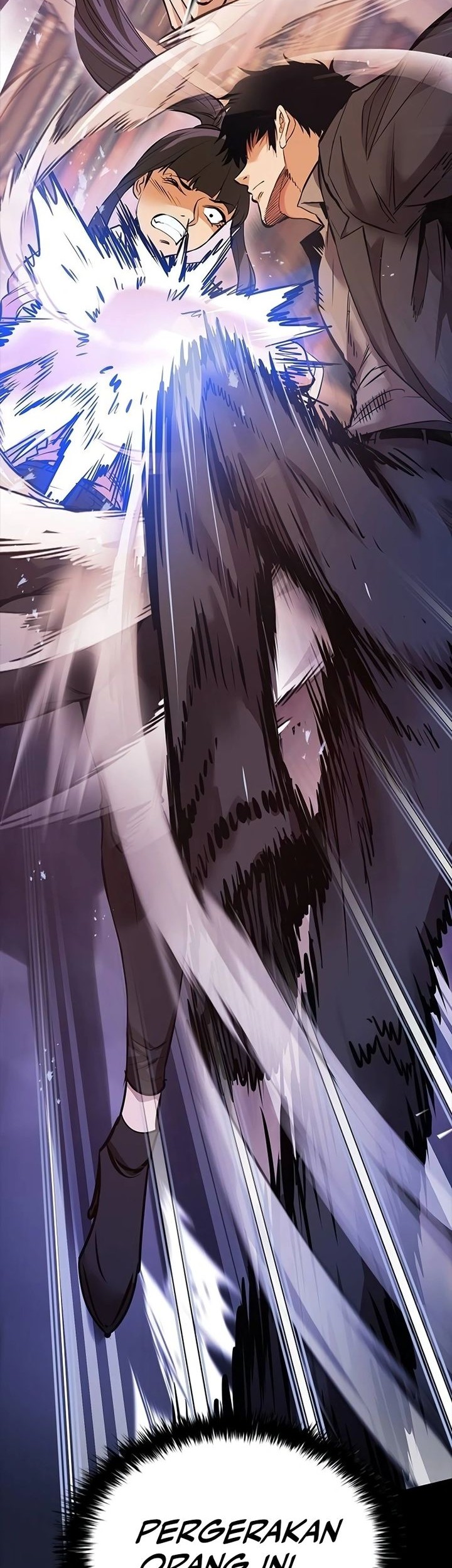 Killing Field Chapter 2 - halaman 152