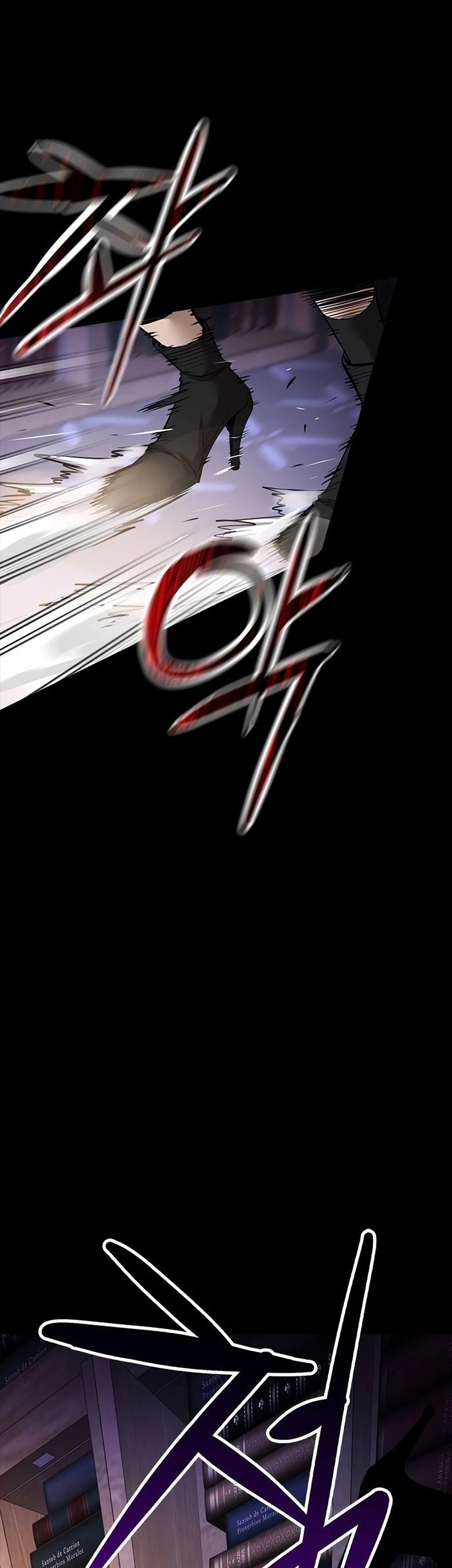 Killing Field Chapter 2 - halaman 154