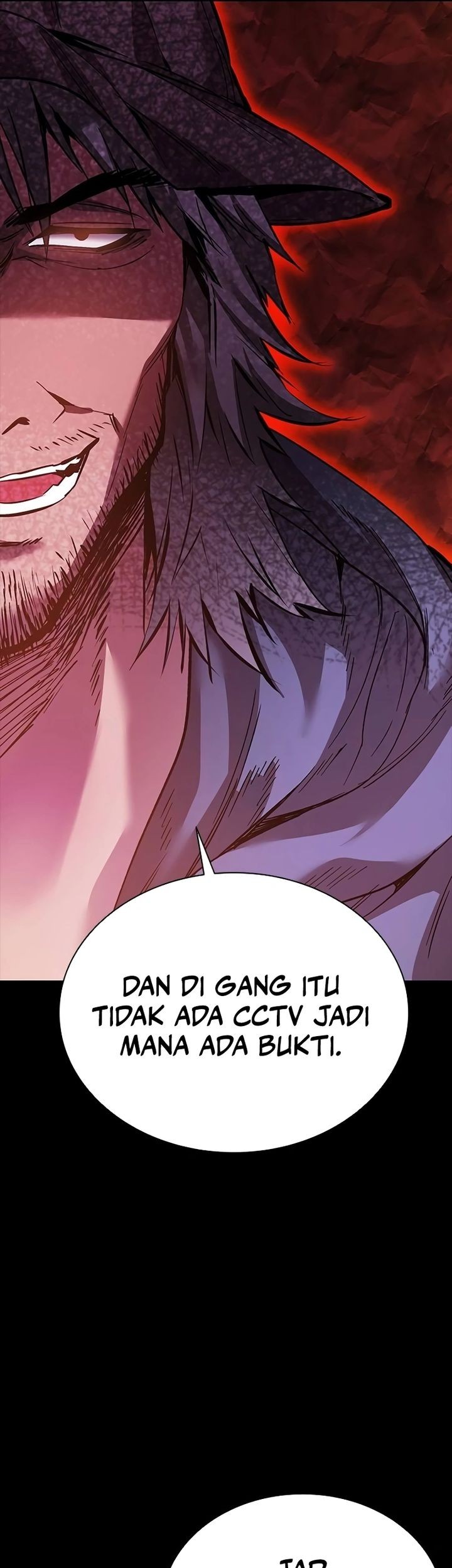 Killing Field Chapter 2 - halaman 28