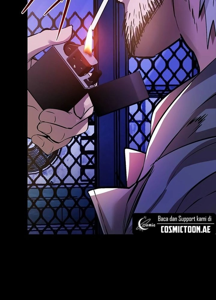 Killing Field Chapter 2 - halaman 30