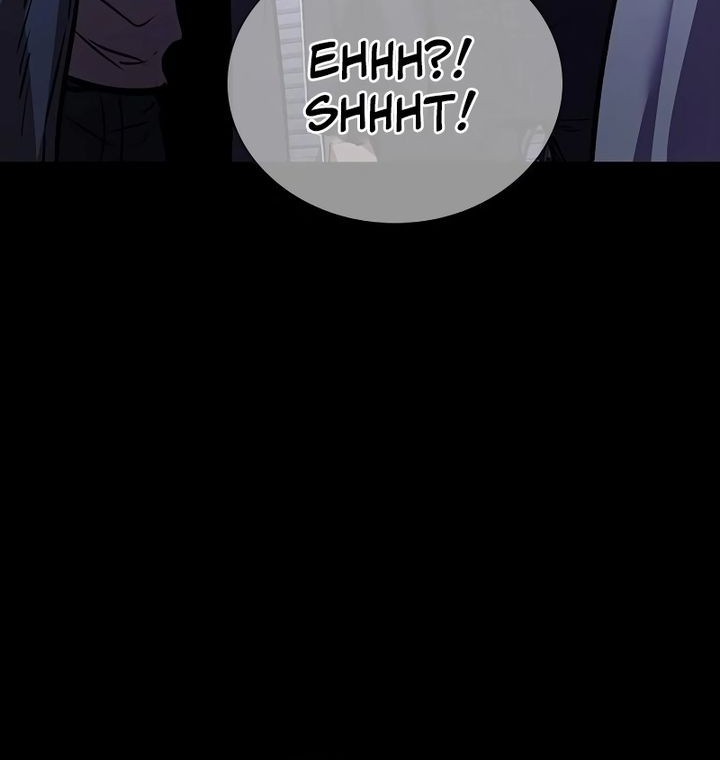 Killing Field Chapter 2 - halaman 36