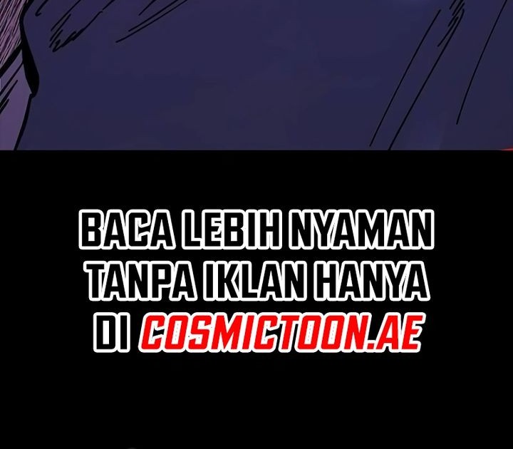 Killing Field Chapter 2 - halaman 45