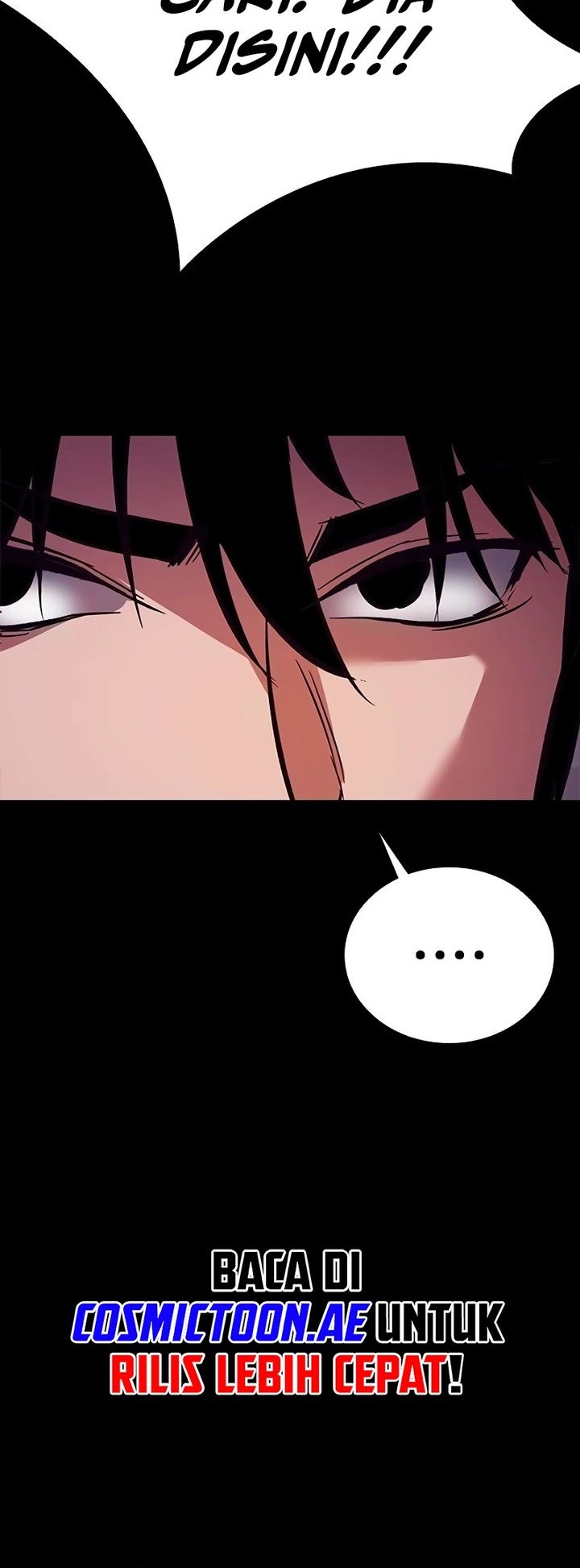 Killing Field Chapter 2 - halaman 49